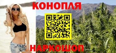 героин Гагарин