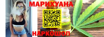 героин Гагарин
