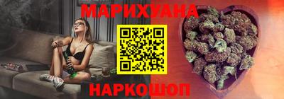 не бодяженный Гай
