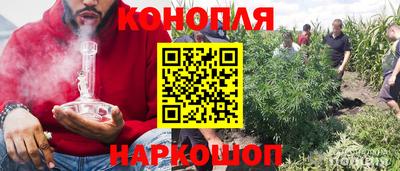 героин Гагарин