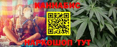 героин Гагарин