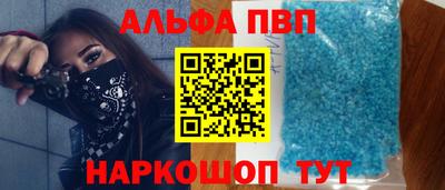 не бодяженный Гай