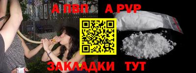 не бодяженный Гай