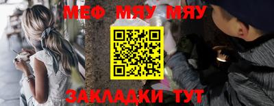 героин Гагарин